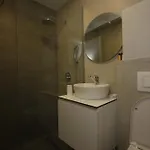 Apartman Sarajka
