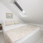 Apartament Sarajka Sarajewo
